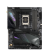 Gigabyte Z790 AORUS PRO X WIFI7 placa base Intel Z790 Express LGA 1700 ATX