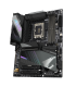 Gigabyte Z790 AORUS PRO X WIFI7 placa base Intel Z790 Express LGA 1700 ATX