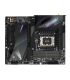 Gigabyte Z790 AORUS PRO X WIFI7 placa base Intel Z790 Express LGA 1700 ATX