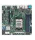 Asrock B650D4U placa base AMD B650 Express Zócalo AM5 micro ATX