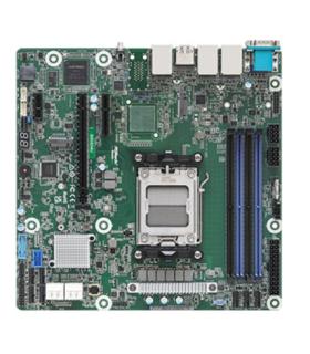 Asrock B650D4U placa base AMD B650 Express Zócalo AM5 micro ATX