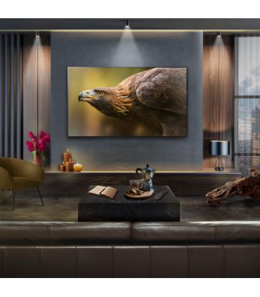 LG OLED65G45LW.AEK Televisor 165,1 cm (65") 4K Ultra HD Smart TV Wifi Plata