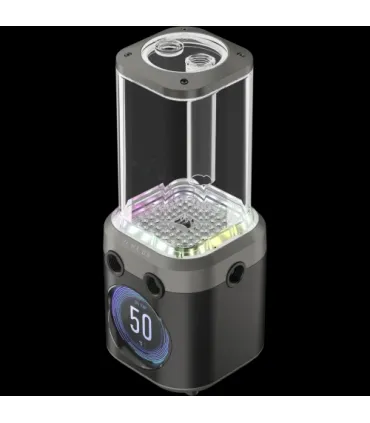 Corsair XD5 ELITE Bomba