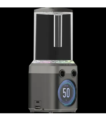 Corsair XD5 ELITE Bomba