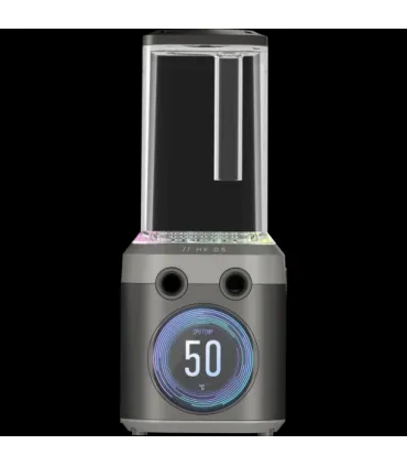 Corsair XD5 ELITE Bomba