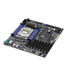 PLACA ASROCK SERVER GENOAD8X-2T/BCM