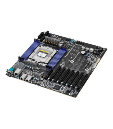 PLACA ASROCK SERVER GENOAD8X-2T/BCM