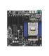 PLACA ASROCK SERVER GENOAD8X-2T/BCM