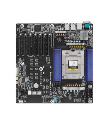 PLACA ASROCK SERVER GENOAD8X-2T/BCM