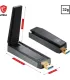TARJETA DE RED MSI AX1800,WIFI (USB
