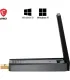 TARJETA DE RED MSI AX1800,WIFI (USB