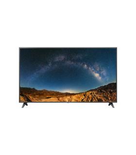 LG 65UR781C Televisor 165,1 cm (65") 4K Ultra HD Smart TV Wifi Negro 300 cd / m²