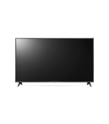 LG 65UR781C Televisor 165,1 cm (65") 4K Ultra HD Smart TV Wifi Negro 300 cd / m²