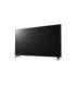 LG 65UR781C Televisor 165,1 cm (65") 4K Ultra HD Smart TV Wifi Negro 300 cd / m²