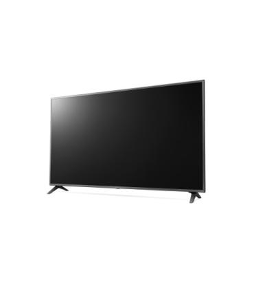 LG 65UR781C Televisor 165,1 cm (65") 4K Ultra HD Smart TV Wifi Negro 300 cd / m²
