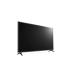 LG 65UR781C Televisor 165,1 cm (65") 4K Ultra HD Smart TV Wifi Negro 300 cd / m²