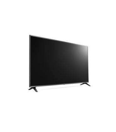 LG 65UR781C Televisor 165,1 cm (65") 4K Ultra HD Smart TV Wifi Negro 300 cd / m²