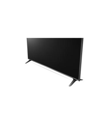 LG 65UR781C Televisor 165,1 cm (65") 4K Ultra HD Smart TV Wifi Negro 300 cd / m²