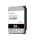 Western Digital Ultrastar DC HC560 3.5" 20 TB SATA