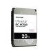 Western Digital Ultrastar DC HC560 3.5" 20 TB SATA