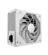 ASUS TUF Gaming 1000W Gold White Edition unidad de fuente de alimentación 20+4 pin ATX ATX Blanco