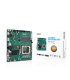 ASUS PRO H610T-CSM Intel H610 LGA 1700 mini ITX