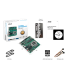 ASUS PRO H610T-CSM Intel H610 LGA 1700 mini ITX
