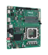 ASUS PRO H610T-CSM Intel H610 LGA 1700 mini ITX
