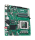 ASUS PRO H610T-CSM Intel H610 LGA 1700 mini ITX