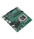 ASUS PRO H610T-CSM Intel H610 LGA 1700 mini ITX