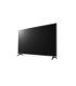 LG 43UR781C0LK Televisor 109,2 cm (43") 4K Ultra HD Smart TV Wifi Negro 270 cd / m²