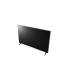 LG 43UR781C0LK Televisor 109,2 cm (43") 4K Ultra HD Smart TV Wifi Negro 270 cd / m²