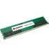 MEMORIA KINGSTON DDR5 ECC REG 32GB 5600MT/S CL46 2RX8 HYNIX A - KSM56R46BD8-32HA