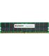 MEMORIA KINGSTON DDR5 ECC REG 64GB 4800MT/S CL40 2RX4 HYNIX A - KSM48R40BD4-64HA