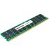 MEMORIA KINGSTON DDR5 ECC REG 64GB 4800MT/S CL40 2RX4 HYNIX A - KSM48R40BD4-64HA