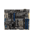 ASUS P12R-E ASMB10 Intel C256 LGA 1200 (Socket H5) ATX