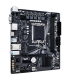 Gigabyte H610M S2H V2 placa base Intel H610 Express LGA 1700 micro ATX