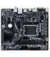 Gigabyte H610M S2H V2 placa base Intel H610 Express LGA 1700 micro ATX
