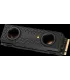 Corsair MP700 PRO SE Hydro X M.2 2 TB PCI Express 5.0 NVMe 3D TLC NAND