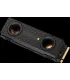 Corsair MP700 PRO SE Hydro X M.2 2 TB PCI Express 5.0 NVMe 3D TLC NAND