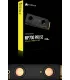 Corsair MP700 PRO SE Hydro X M.2 2 TB PCI Express 5.0 NVMe 3D TLC NAND