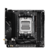Asrock B650I Lightning WiFi AMD B650 Zócalo AM5 mini ITX