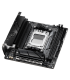 Asrock B650I Lightning WiFi AMD B650 Zócalo AM5 mini ITX