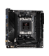 Asrock B650I Lightning WiFi AMD B650 Zócalo AM5 mini ITX