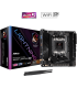 Asrock B650I Lightning WiFi AMD B650 Zócalo AM5 mini ITX