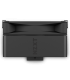 NZXT T120 Procesador Refrigerador de aire 12 cm Negro 1 pieza(s