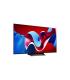 LG OLED65C46LA Televisor 165,1 cm (65") 4K Ultra HD Smart TV Wifi Negro