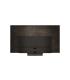 LG OLED65C46LA Televisor 165,1 cm (65") 4K Ultra HD Smart TV Wifi Negro