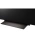 LG OLED65C46LA Televisor 165,1 cm (65") 4K Ultra HD Smart TV Wifi Negro