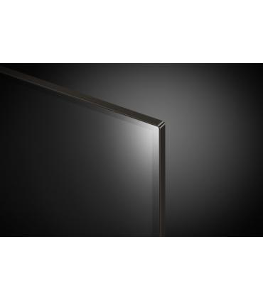 LG OLED65C46LA Televisor 165,1 cm (65") 4K Ultra HD Smart TV Wifi Negro